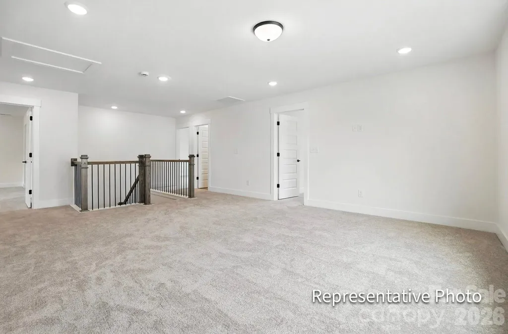 6116 New River Drive Huntersville NC 28078