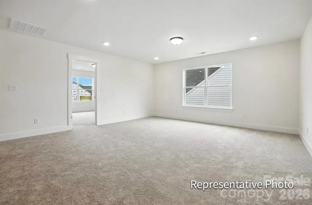 6116 New River Drive Huntersville NC 28078