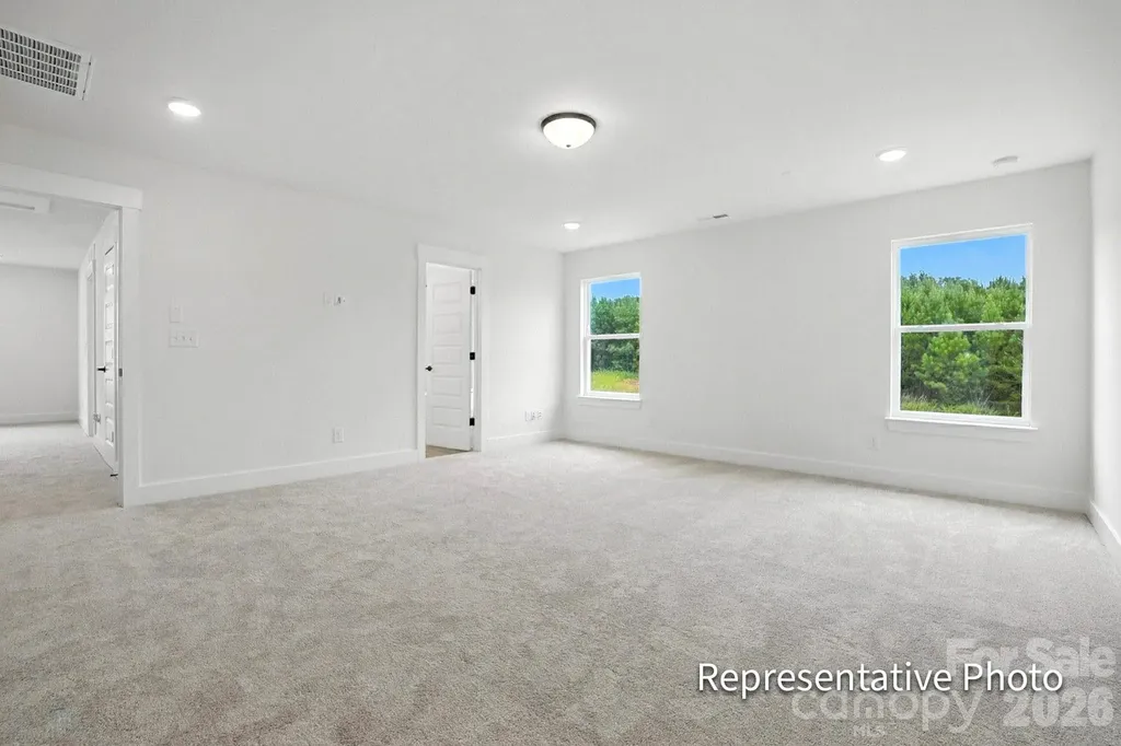 6116 New River Drive Huntersville NC 28078