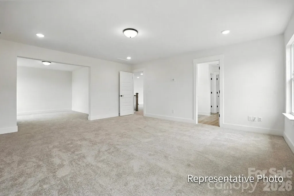 6116 New River Drive Huntersville NC 28078