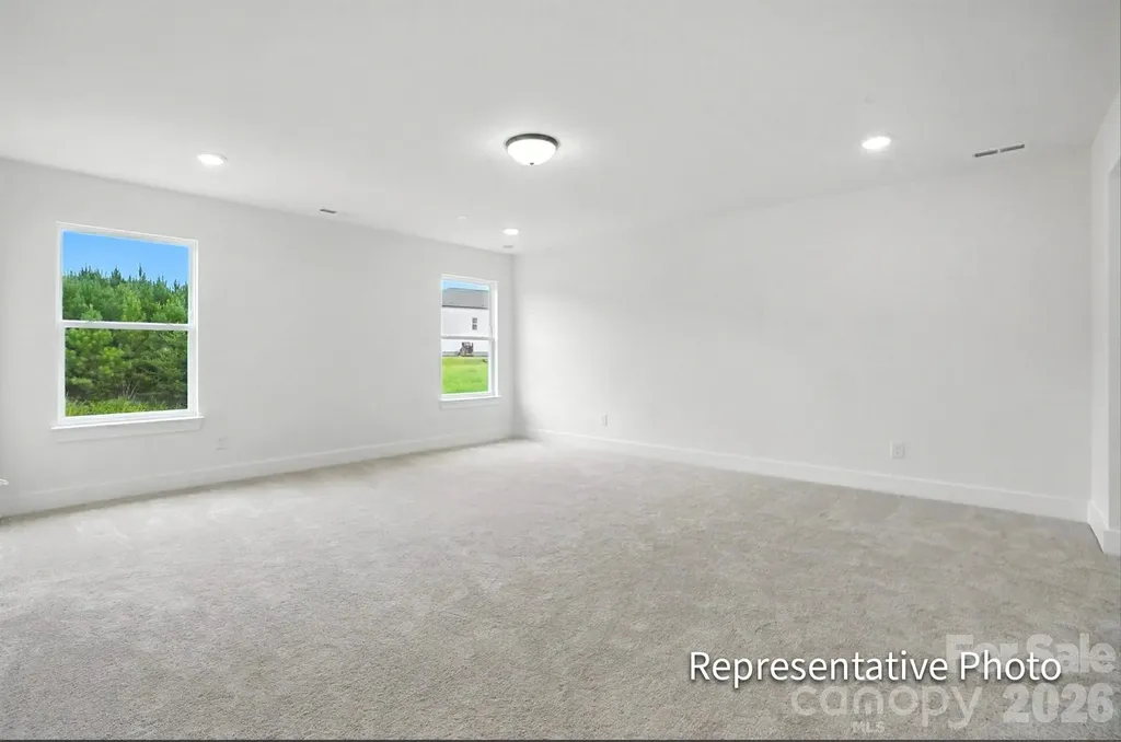 6116 New River Drive Huntersville NC 28078