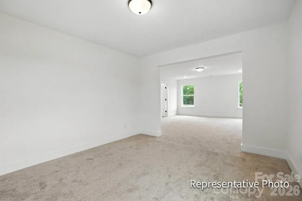6116 New River Drive Huntersville NC 28078
