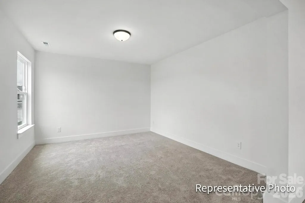 6116 New River Drive Huntersville NC 28078