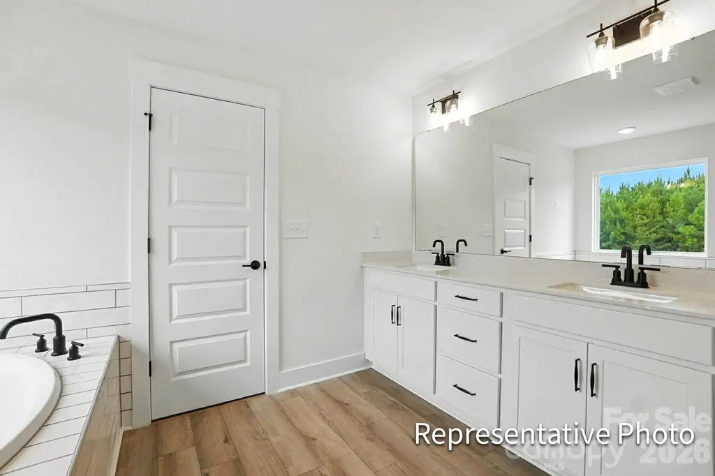 6116 New River Drive Huntersville NC 28078