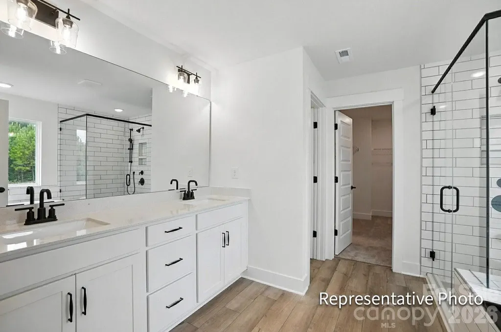 6116 New River Drive Huntersville NC 28078