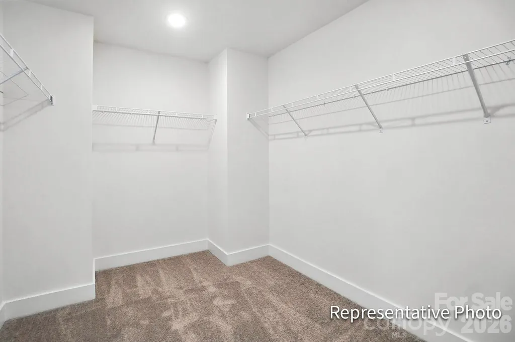 6116 New River Drive Huntersville NC 28078