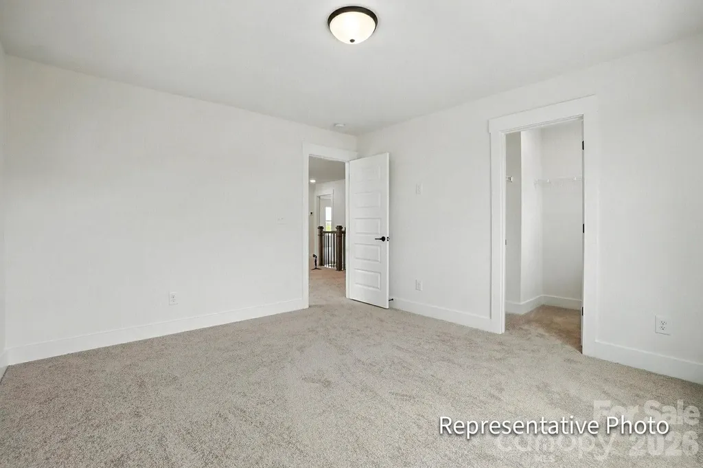 6116 New River Drive Huntersville NC 28078