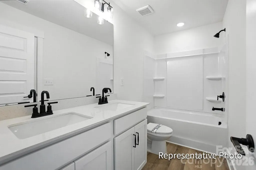 6116 New River Drive Huntersville NC 28078