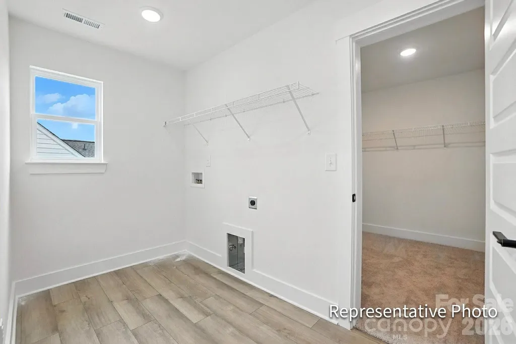 6116 New River Drive Huntersville NC 28078