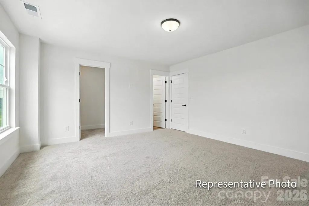 6116 New River Drive Huntersville NC 28078