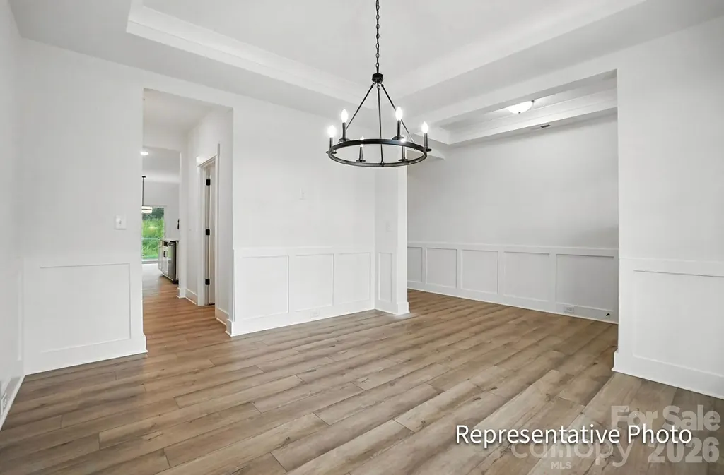 6116 New River Drive Huntersville NC 28078