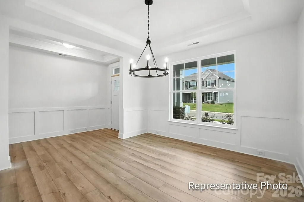 6116 New River Drive Huntersville NC 28078