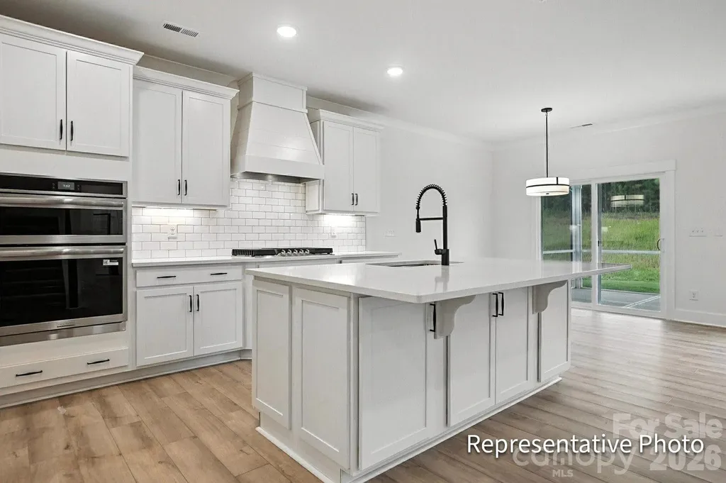 6116 New River Drive Huntersville NC 28078