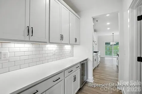 6116 New River Drive Huntersville NC 28078