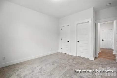 6116 New River Drive Huntersville NC 28078