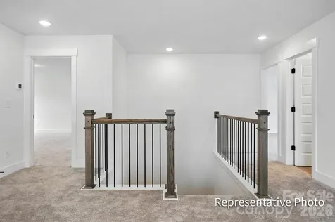 6116 New River Drive Huntersville NC 28078