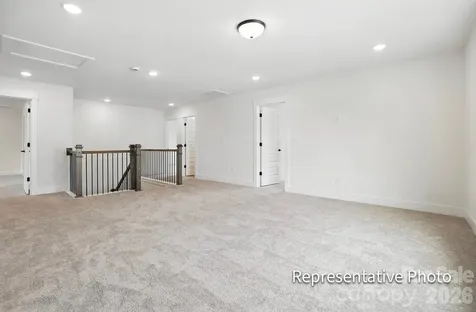 6116 New River Drive Huntersville NC 28078