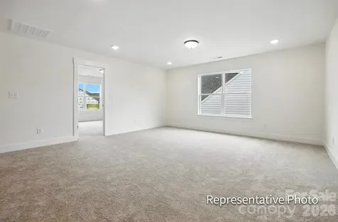 6116 New River Drive Huntersville NC 28078