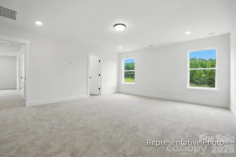 6116 New River Drive Huntersville NC 28078