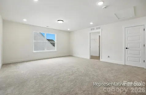 6116 New River Drive Huntersville NC 28078
