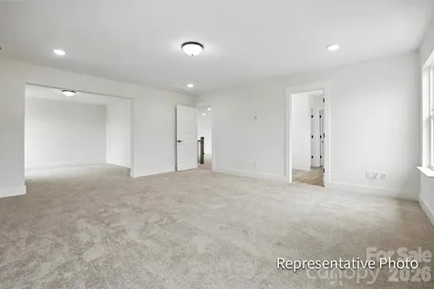 6116 New River Drive Huntersville NC 28078