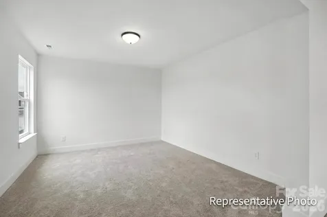 6116 New River Drive Huntersville NC 28078