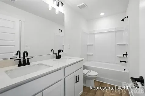 6116 New River Drive Huntersville NC 28078