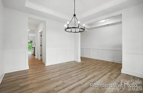 6116 New River Drive Huntersville NC 28078
