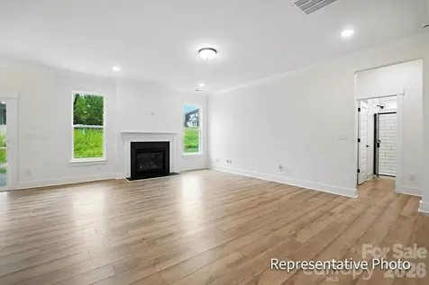 6116 New River Drive Huntersville NC 28078