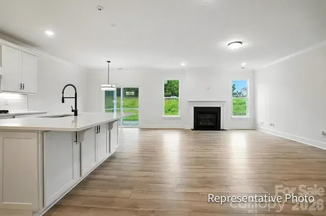 6116 New River Drive Huntersville NC 28078