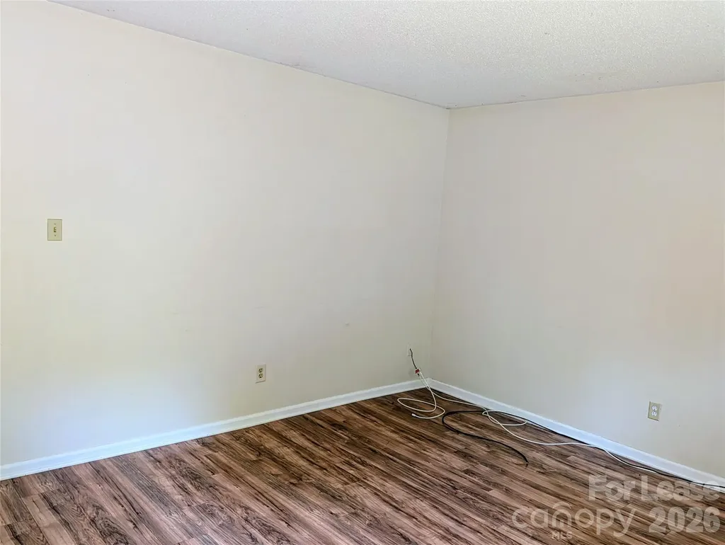 354 Harrill Street Statesville NC 28677