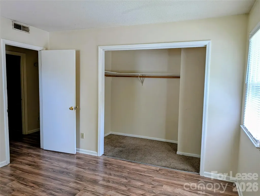 354 Harrill Street Statesville NC 28677