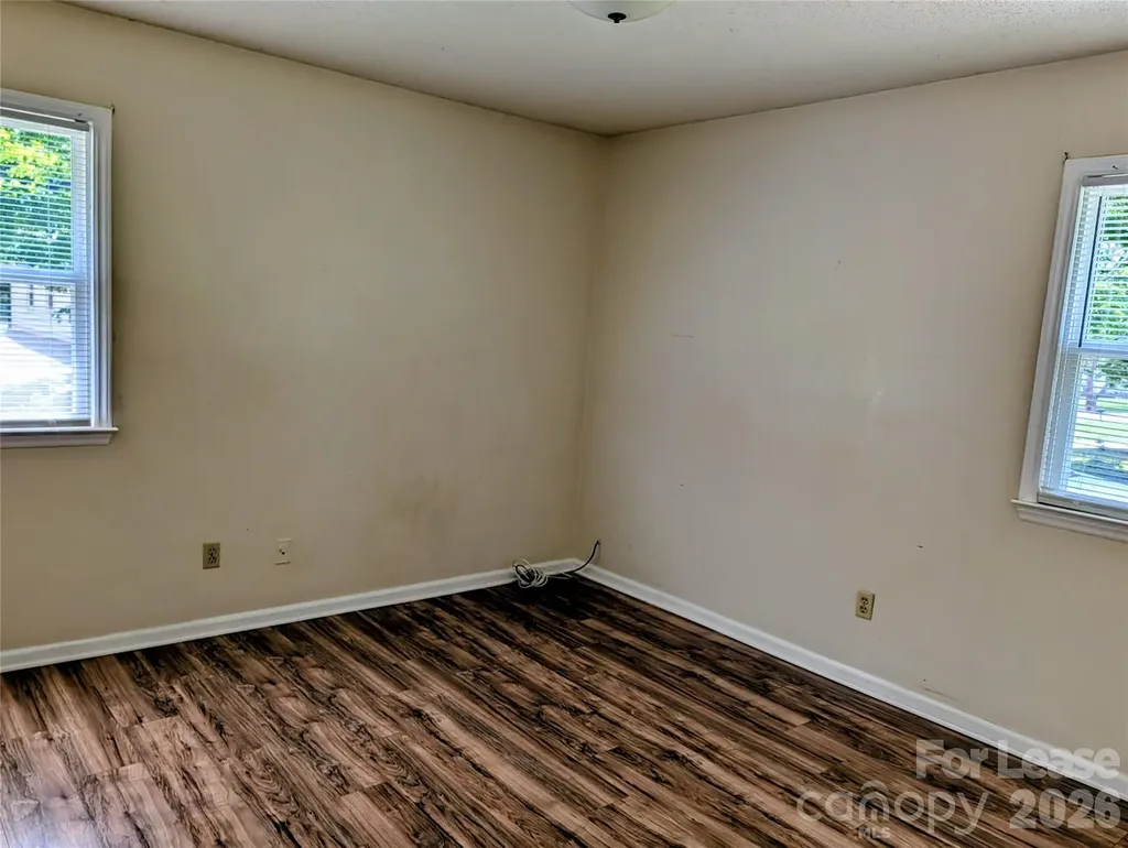 354 Harrill Street Statesville NC 28677