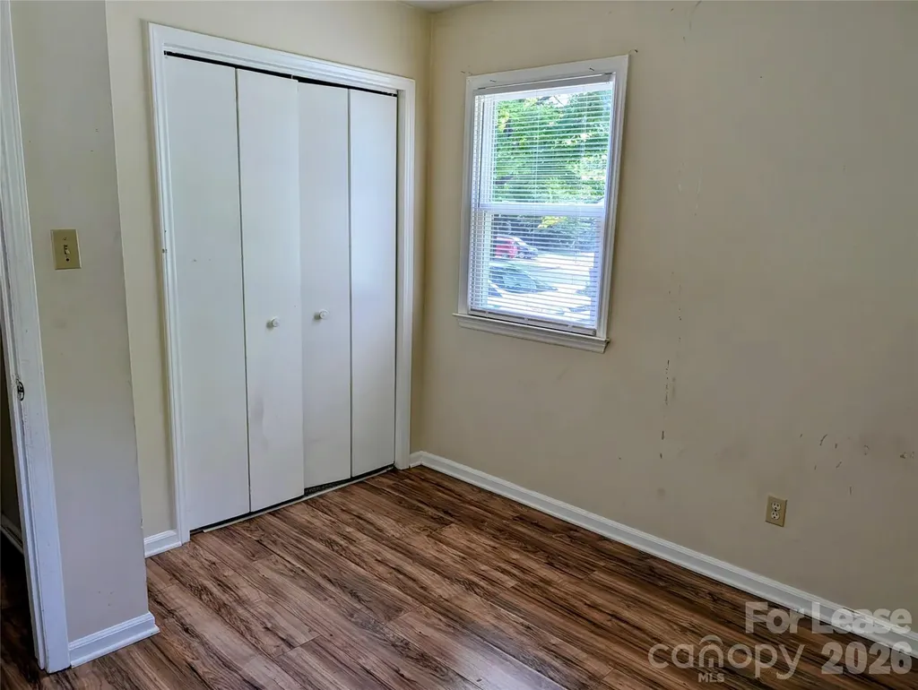 354 Harrill Street Statesville NC 28677