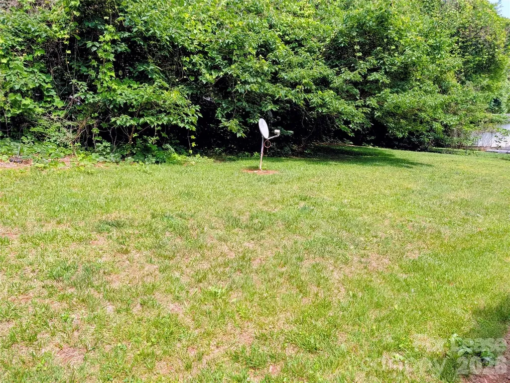 354 Harrill Street Statesville NC 28677