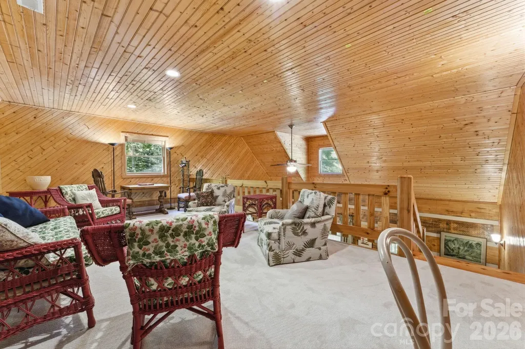 311 Copper Spur Drive Maggie Valley NC 28751