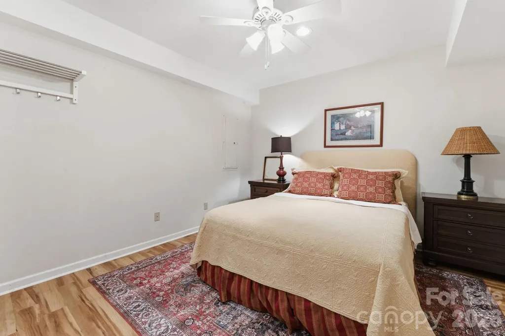 311 Copper Spur Drive Maggie Valley NC 28751
