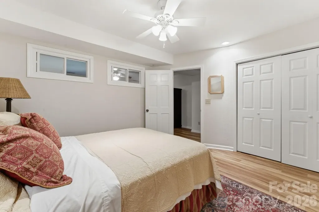 311 Copper Spur Drive Maggie Valley NC 28751