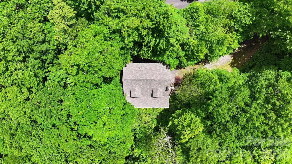 311 Copper Spur Drive Maggie Valley NC 28751