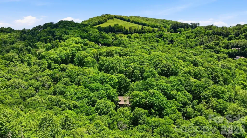 311 Copper Spur Drive Maggie Valley NC 28751