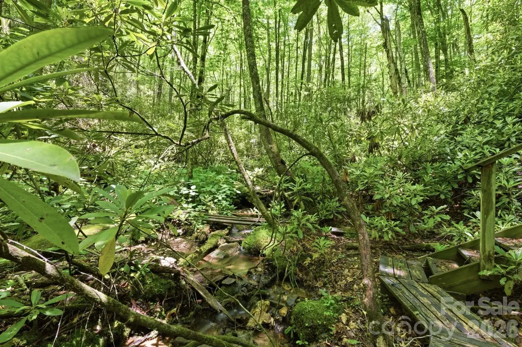 311 Copper Spur Drive Maggie Valley NC 28751