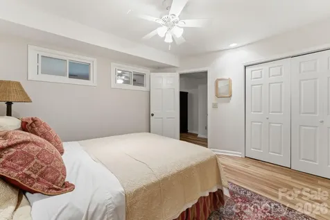 311 Copper Spur Drive Maggie Valley NC 28751