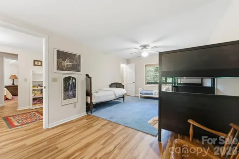311 Copper Spur Drive Maggie Valley NC 28751