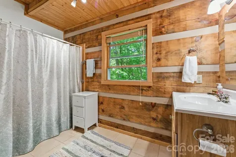311 Copper Spur Drive Maggie Valley NC 28751