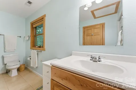 311 Copper Spur Drive Maggie Valley NC 28751