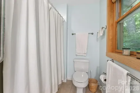 311 Copper Spur Drive Maggie Valley NC 28751
