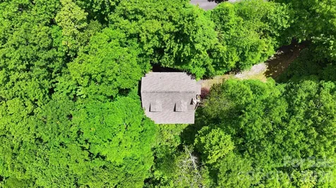 311 Copper Spur Drive Maggie Valley NC 28751
