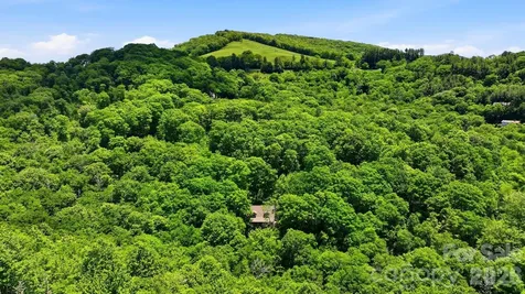 311 Copper Spur Drive Maggie Valley NC 28751