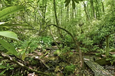 311 Copper Spur Drive Maggie Valley NC 28751