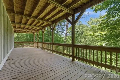 311 Copper Spur Drive Maggie Valley NC 28751